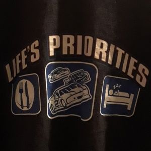 3-4-$15 CLOSET CLEAN OUT 🤑